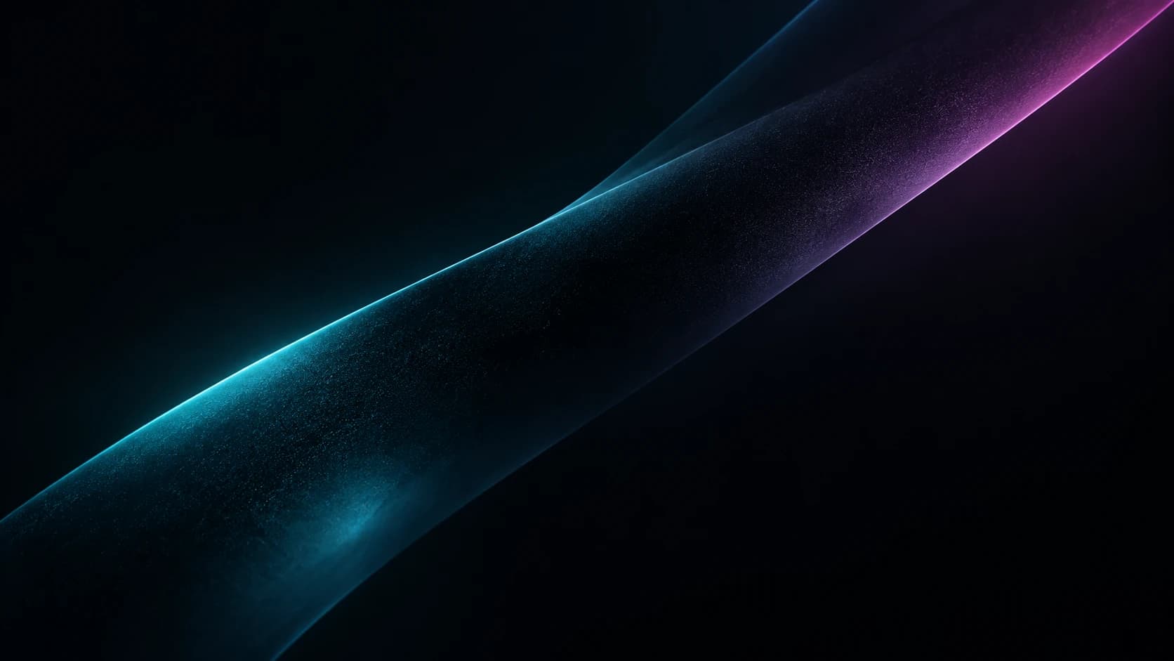 Continuous Programs Texture