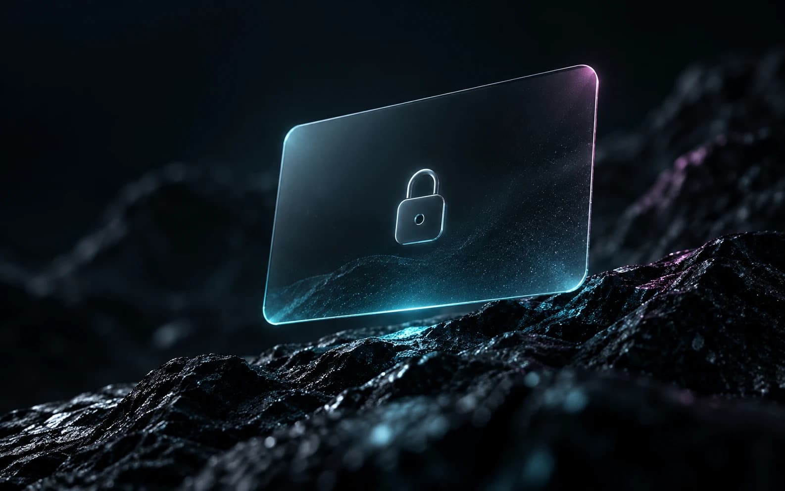 Data Security and Privacy Controls