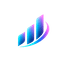 DataRevenueLab Logo